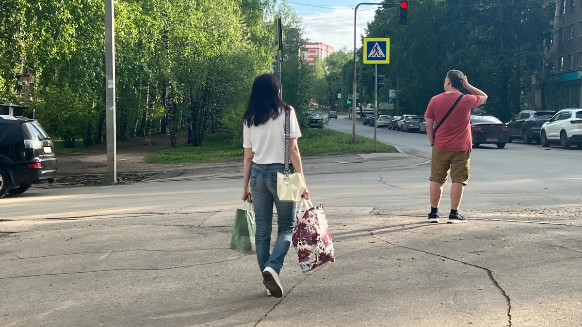 Мозг способен на большее, чем кажется: мудрый совет горничной помогает пережить тяжёлый день и не рухнуть без сил