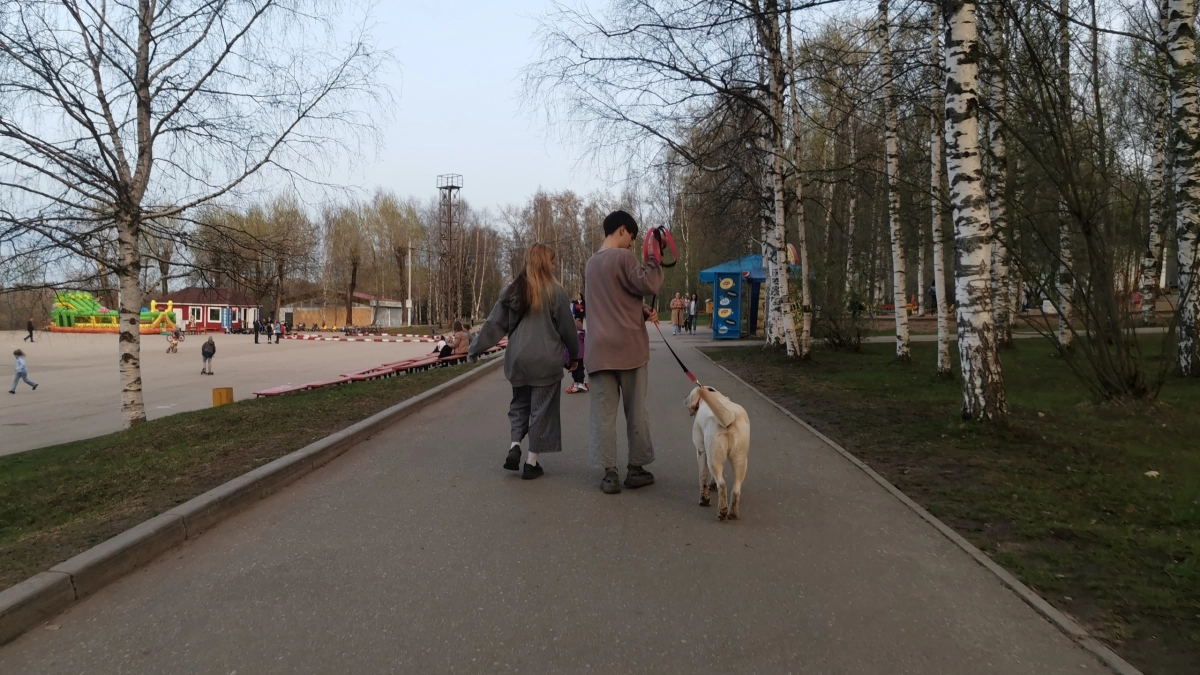 После них как выжатый лимон: 4 типа людей, от которых Антон Чехов советовал держаться подальше