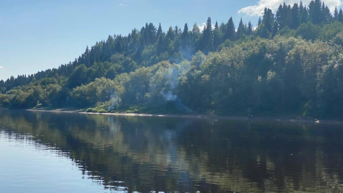В Иркутской области выясняют обстоятельства гибели подростков на водоемах