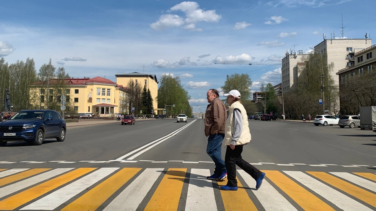 После 60 держитесь за эти 4 вещи: в старости они пригодятся больше друзей, детей и второй половинки