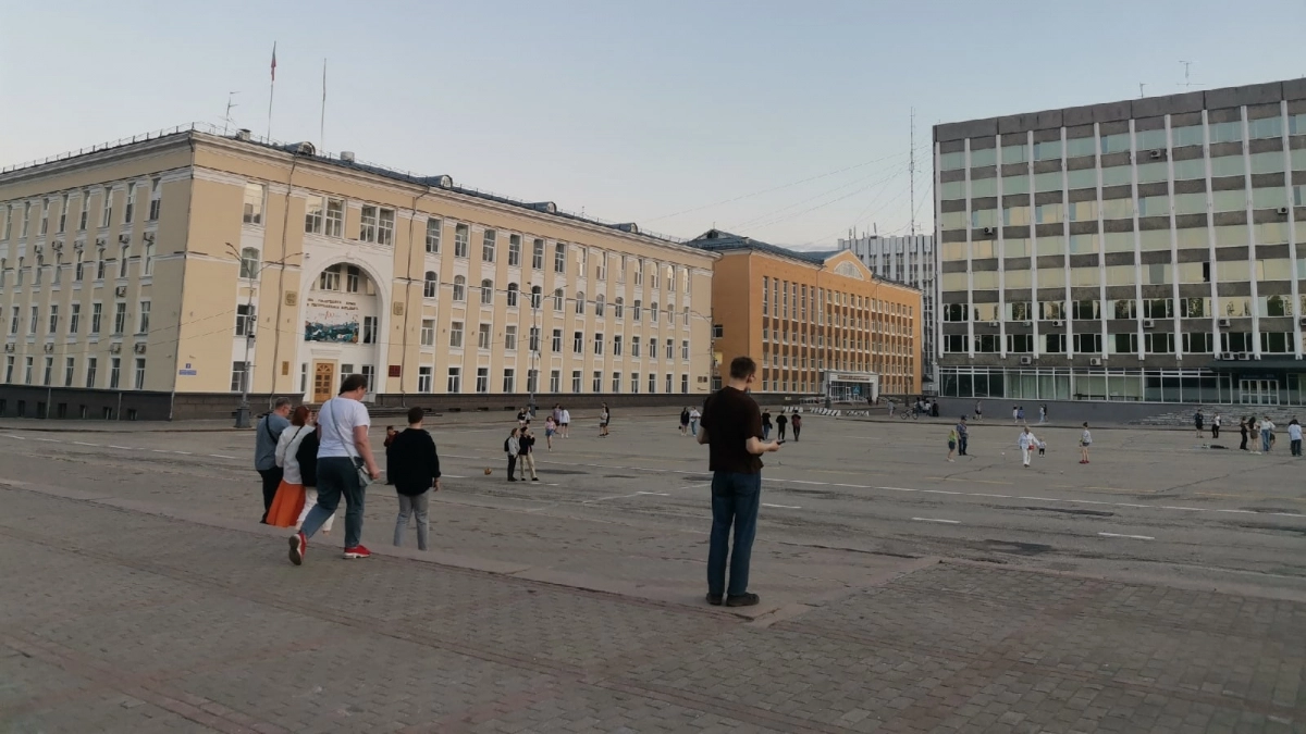 Не отвечайте «спасибо» на комплимент: Бехтерева объяснила, как одна привычная фраза лишает внутренней опоры