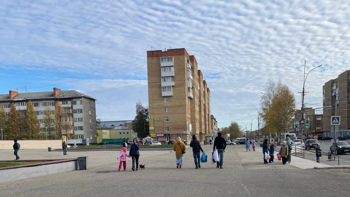 Как правильно отвечать на вопрос «Что нового?», чтобы к вам тянулись люди: 5 беспроигрышных вариантов