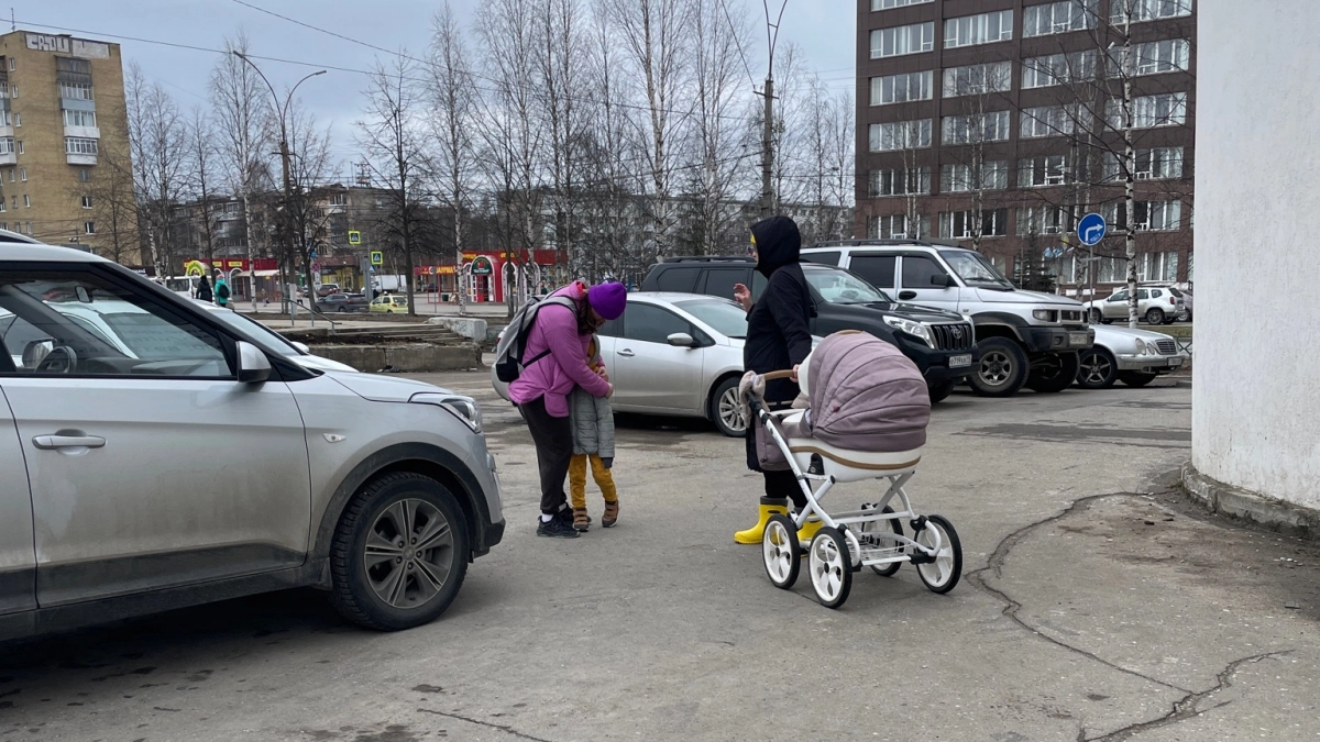 4 вещи, о которых умные люди молчат даже в кругу семьи — мудрый совет от бабушки с 3 квартирами