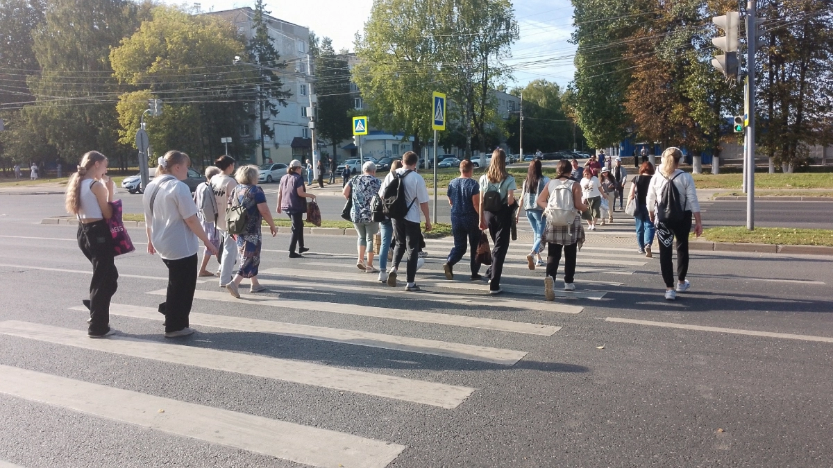 Ни слова не сказали, а о вас уже всё понятно: 12 привычек из жизни, которые выдают вас с потрохами
