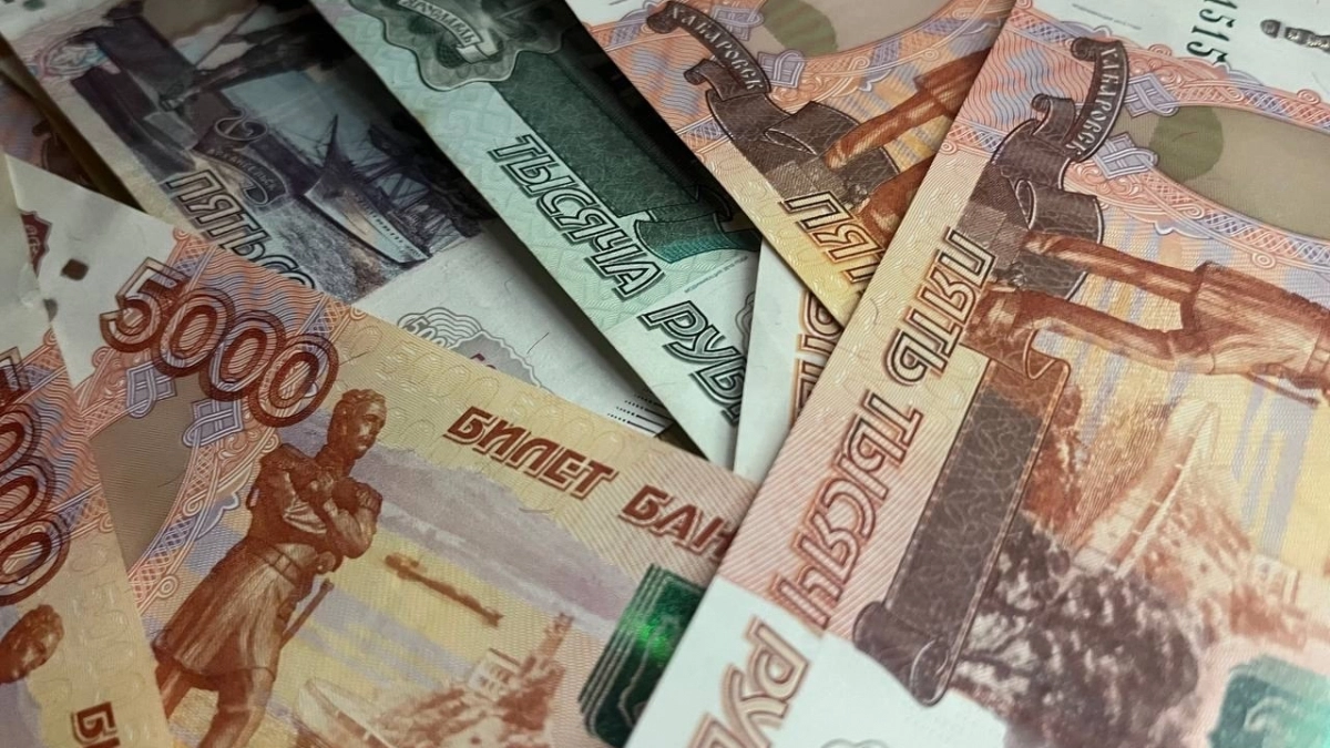 В Иркутской области запускают мегапроект химического суверенитета — Усолье-Сибирское получит около ста миллиардов рублей