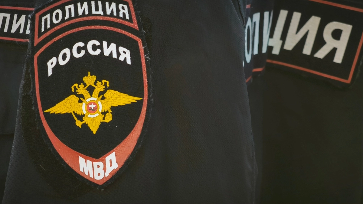 Жительница Иркутской области перевела мошенникам почти 9 миллионов рублей
