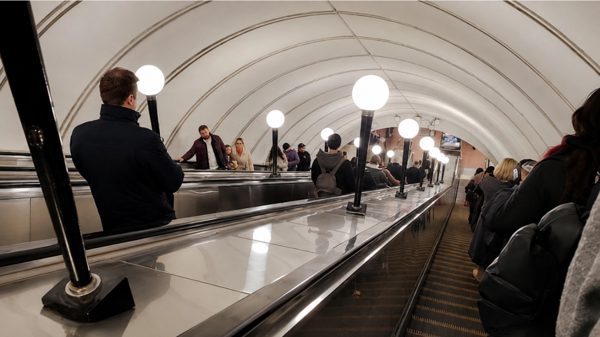 Ума палата, а денег кот наплакал: почему троечники богатеют, а отличники считают копейки — хороший ответ скрыт в еврейской пословице