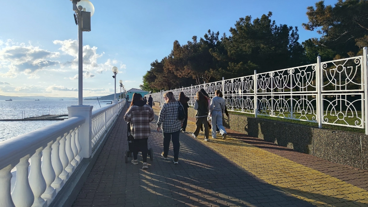 Как правильно отвечать на вопрос «Как дела?», чтобы жить в богатстве: 5 надёжных советов толкового психолога