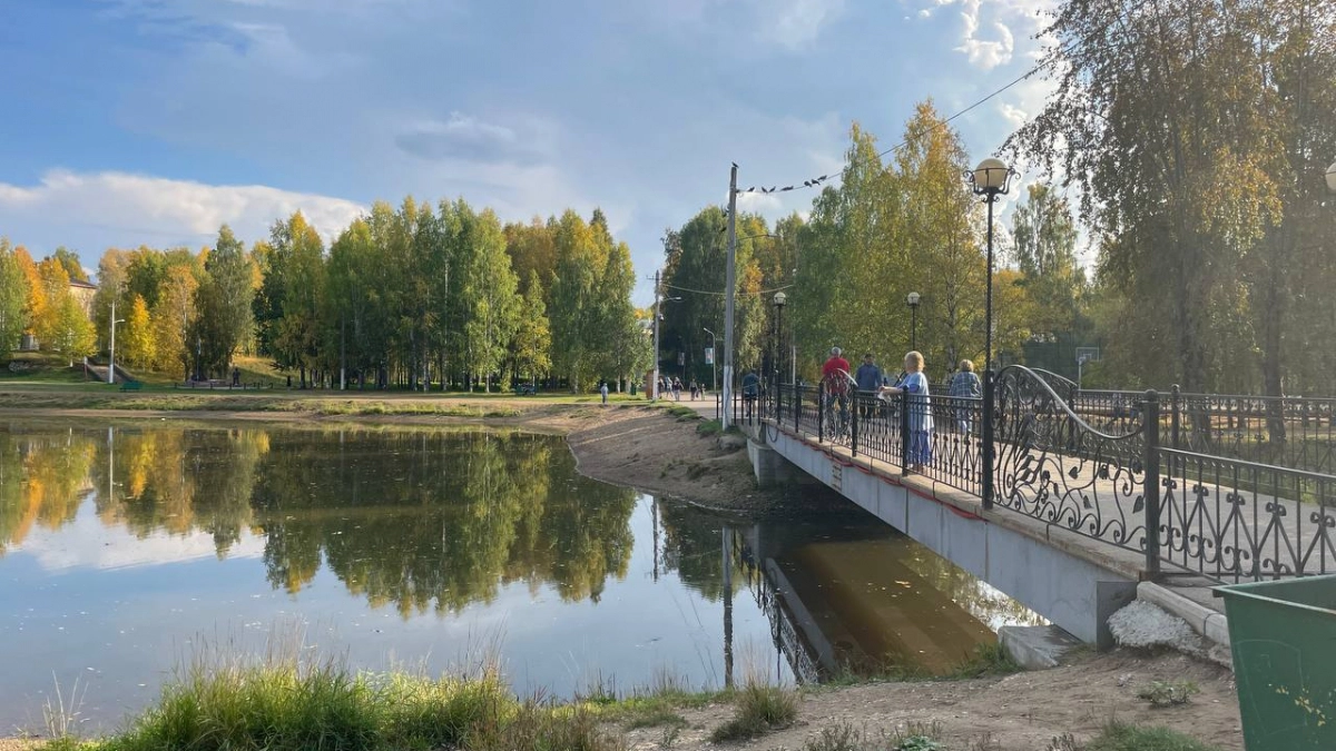 После 60 старые правила больше не работают: 9 привычек, которые крадут силы и радость жизни