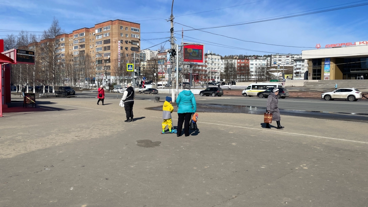 После 60 это нужно держать при себе: 5 вещей, которые нельзя отдавать даже любимым детям и внукам