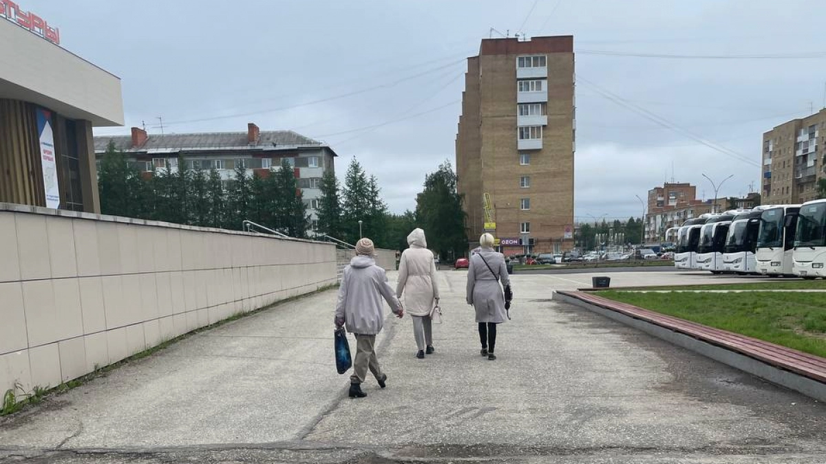 Эти 3 вещи после 50 подрезают крылья: советы Левитанского для умных, которые хотят стать счастливыми