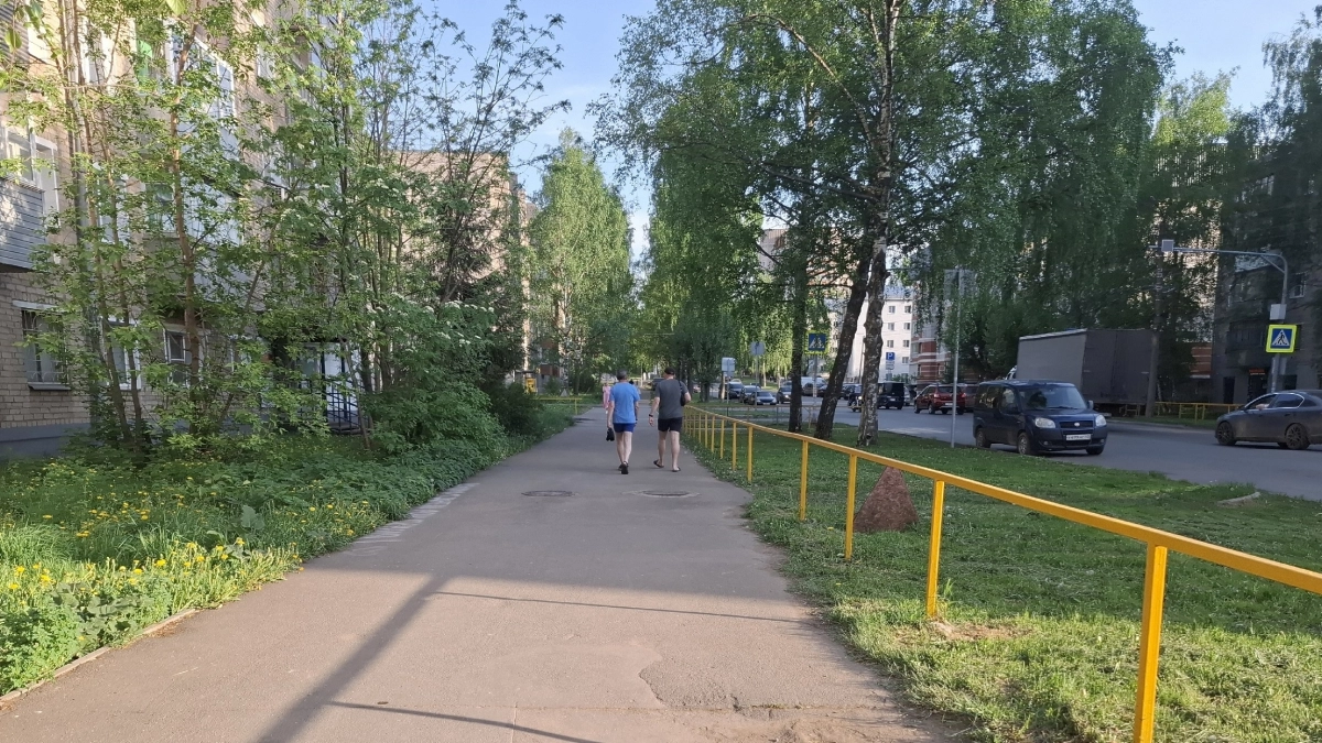 Как понять, что вас тихо ненавидят: 6 жестов, которые выдают всё без единого слова — люди откроются с неожиданной стороны