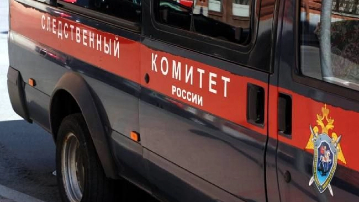 После столкновения автобуса с самосвалом в Иркутской области следователи возбудили уголовное дело