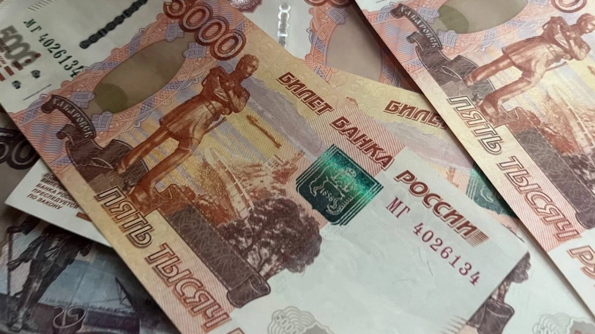 Промышленность Иркутской области прибавила 3% за первое полугодие