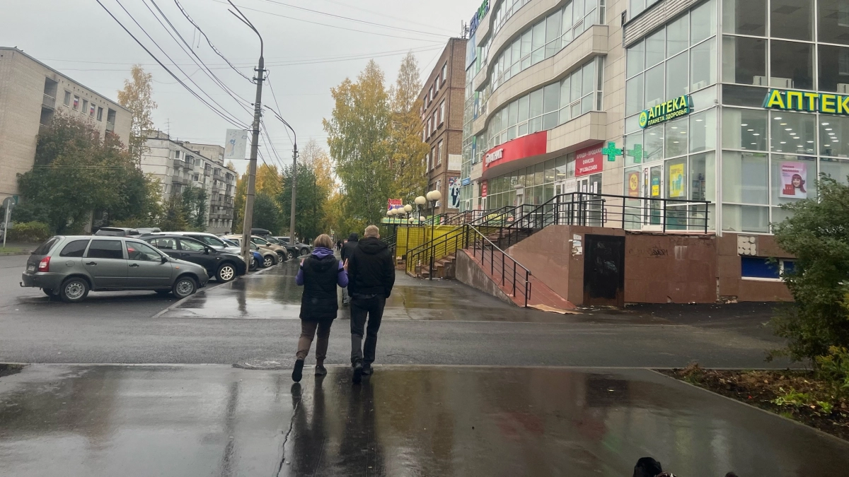 Омар Хайям оставил 2 правила для тех, кому за 50: запомните их — и многое в жизни наконец встанет на свои места