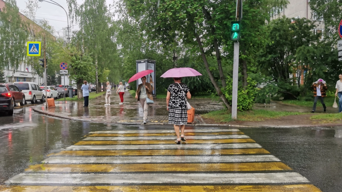 Не спасибо и не пожалуйста: 4 фразы, которые женщина после 60 обязана сказать себе и другим