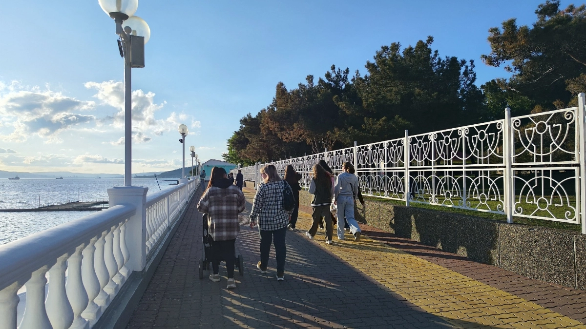 Как правильно отвечать на вопрос «Как дела?», чтобы жить в достатке: 5 надёжных советов толкового психолога