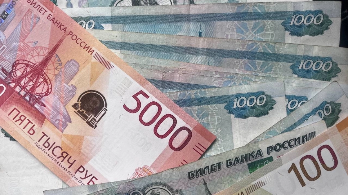 Студентка из Иркутской области получила грант 1 миллион рублей на разработку реагентов для обогащения литиевых руд