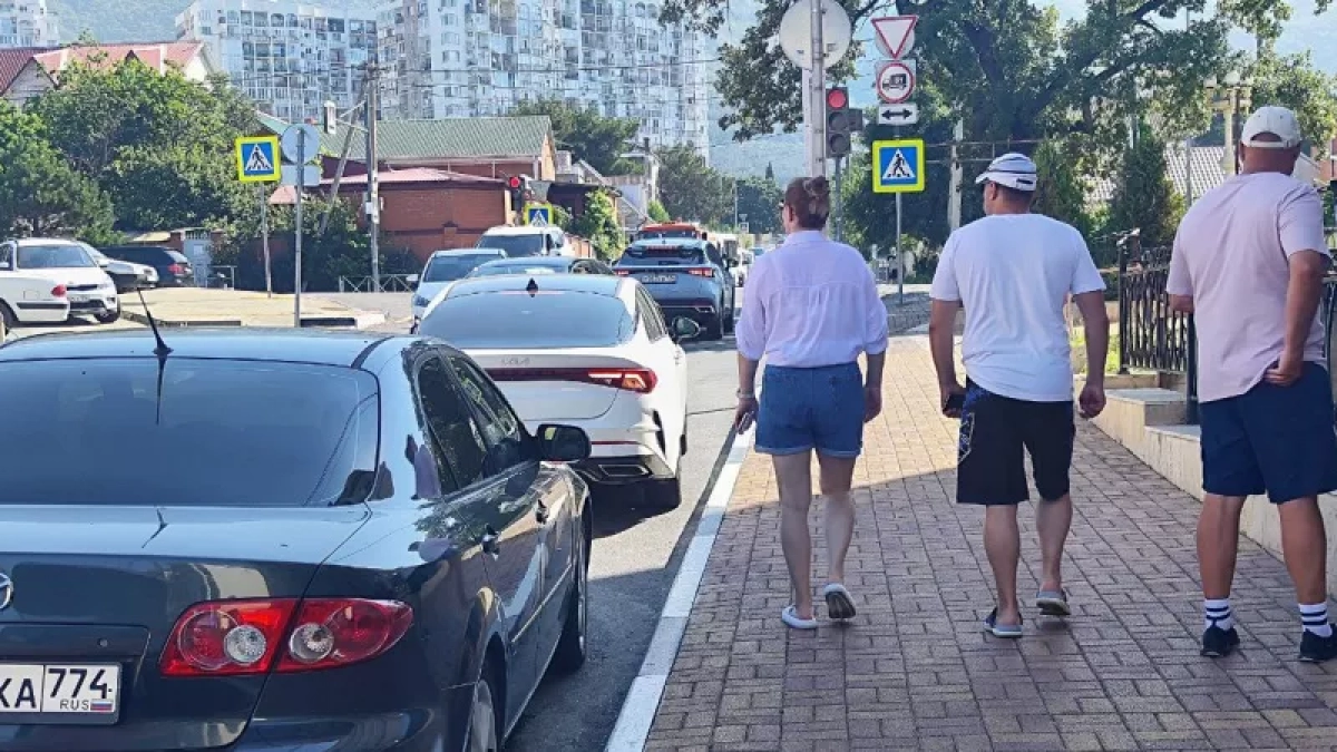 Как распознать человека с доброй душой: мудрый совет Федора Достоевского — запомните его раз и навсегда