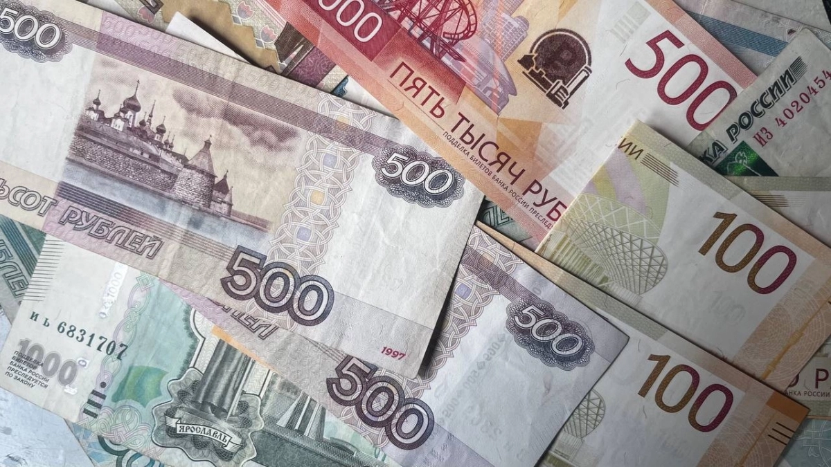 Усолье-Сибирское победило в федеральном конкурсе и получит 100 миллионов рублей
