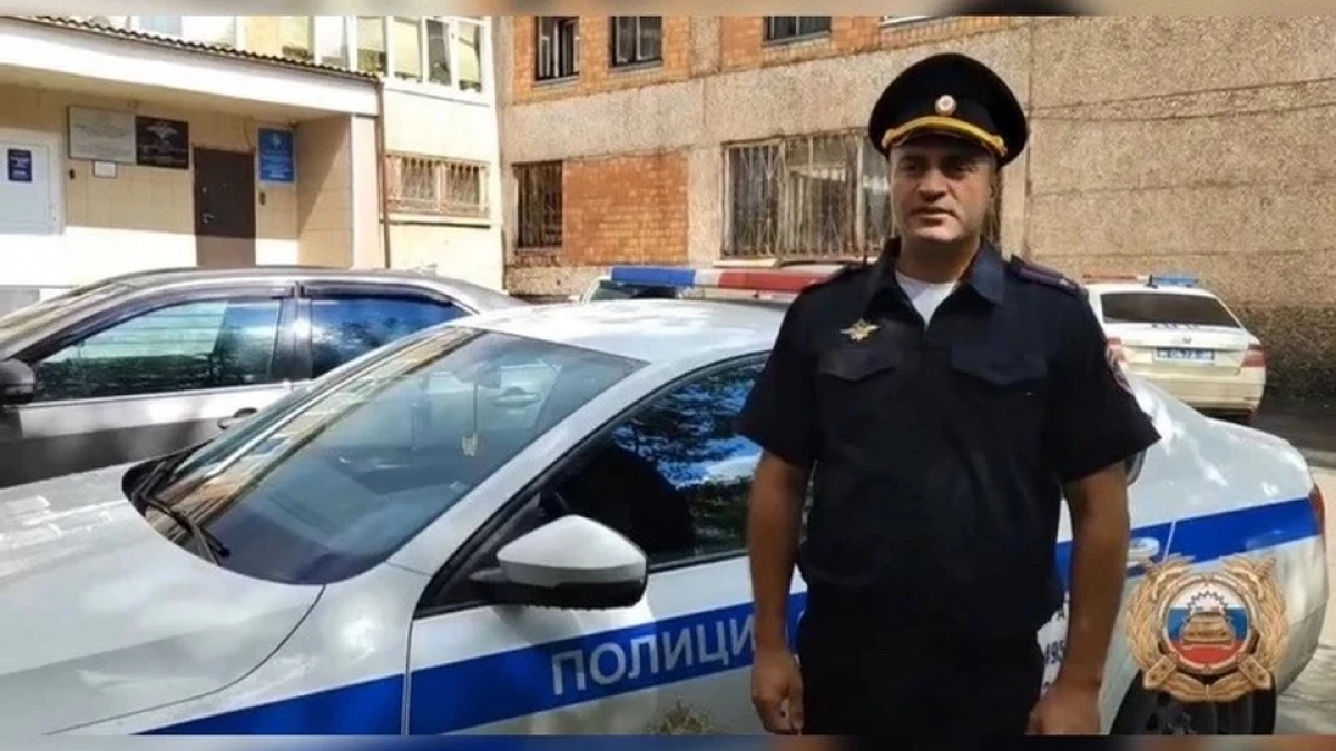 В городе Иркутской области за сутки три аварии унесли жизни четырёх человек