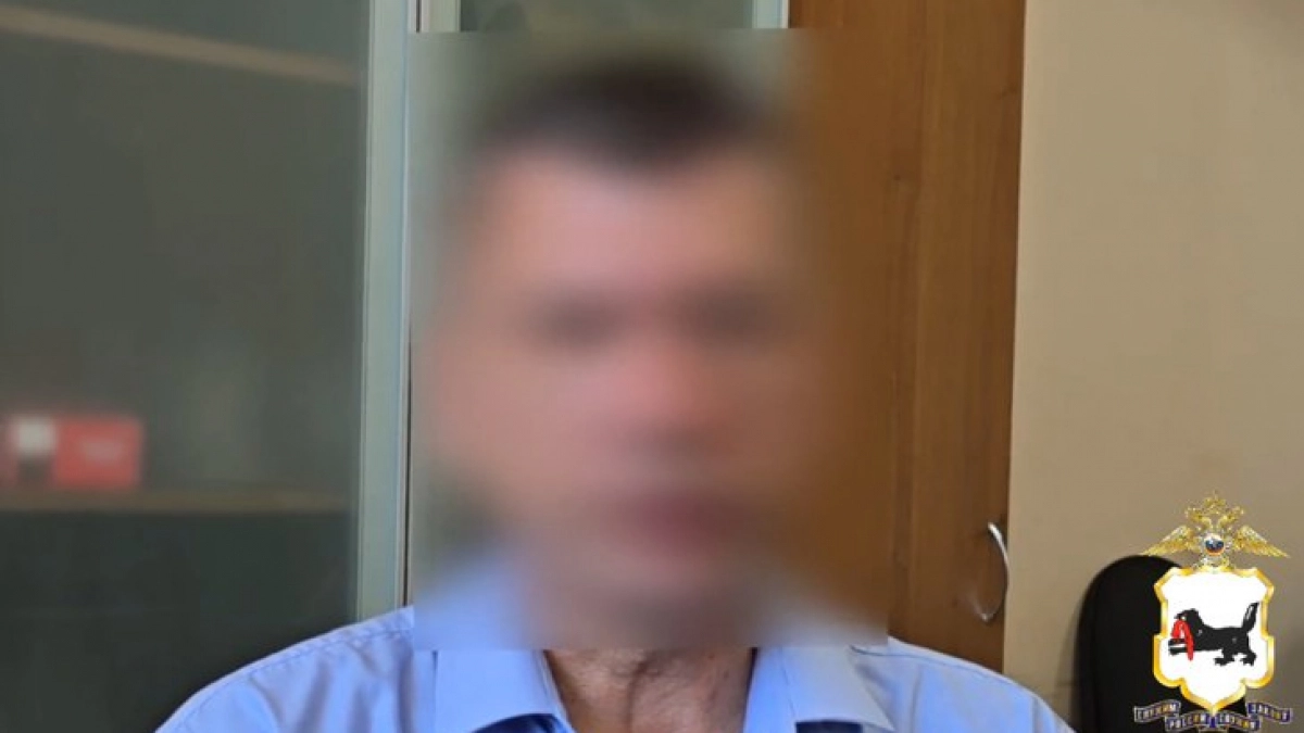 Житель Иркутской области перевел мошенникам 8 миллионов рублей после разговора со лжесиловиками