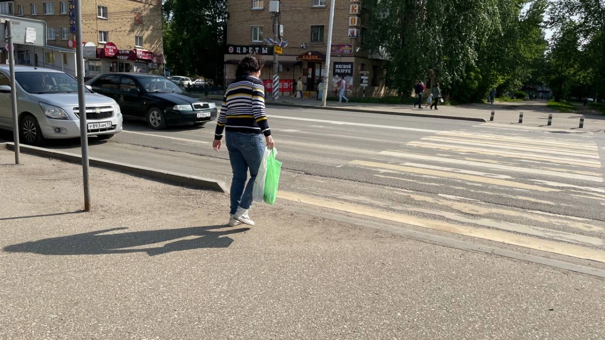 Старение без прикрас: 7 вещей после 70, о которых редко предупреждают заранее