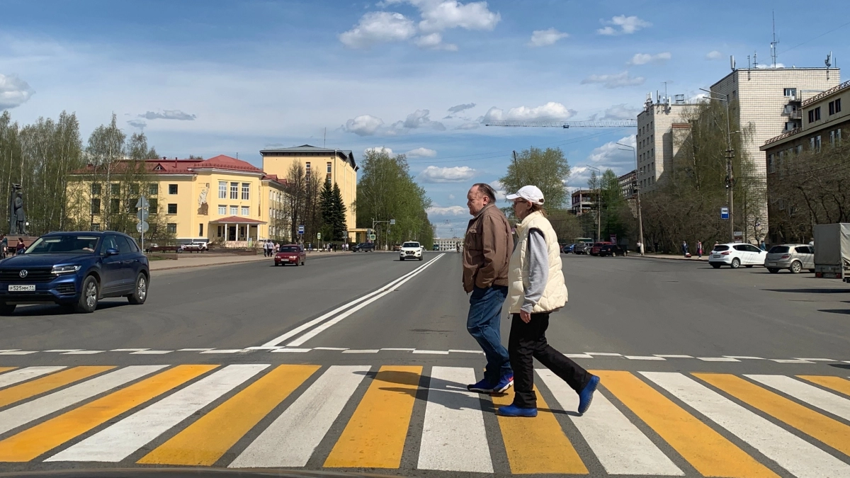 Дожив до 50 лет, нужно перестать делать всего лишь одно — и жизнь станет счастливее: мудрость Омара Хайяма сильнее советов психологов