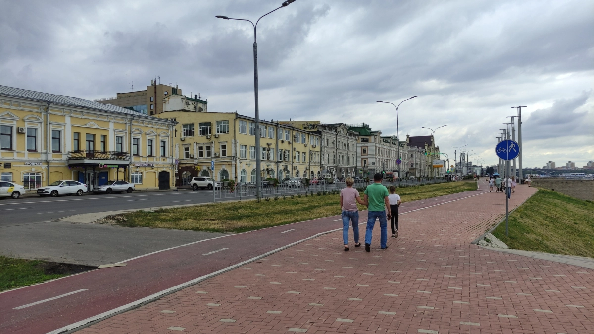 Притча о трёх мешках, после которой многое становится ясно: почему мы расплачиваемся за чужие ошибки