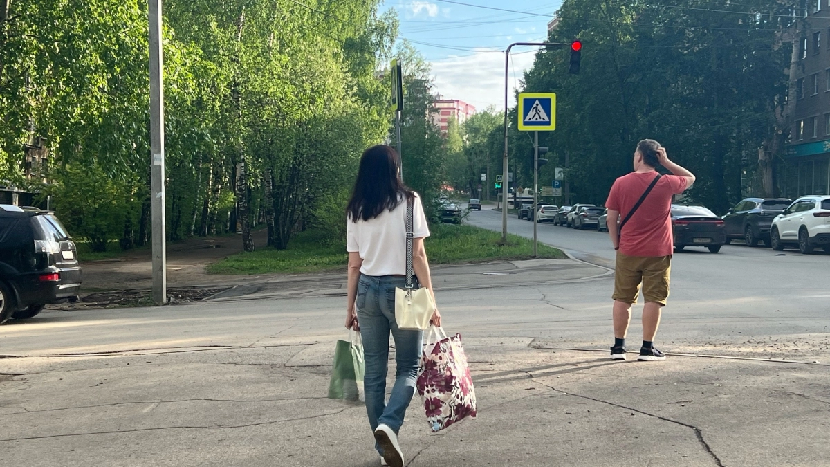 Как люди относятся к вам на самом деле: простой принцип Михаила Литвака расставляет всё по местам