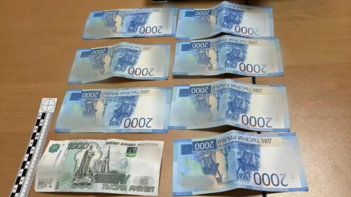 В Иркутской области иностранец попытался откупиться от полицейского и получил срок