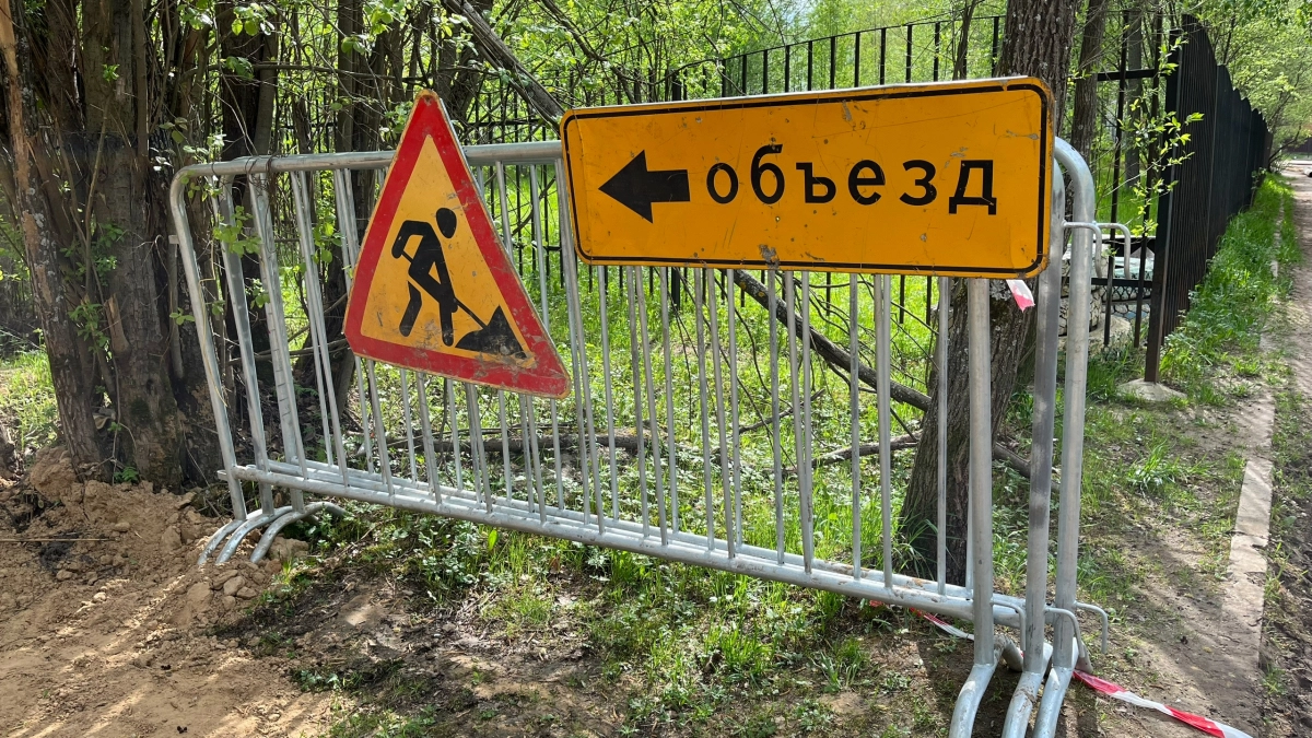 В Иркутской области мост через плотину ГЭС привели в порядок по судебному предписанию