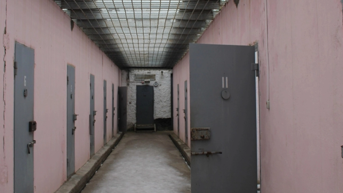 Житель Иркутской области продал оборудование чужого комбината
