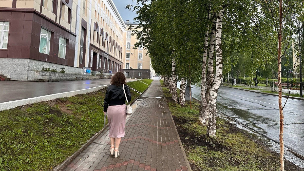 Как понять, кто действительно ваш человек, а с кем лучше разойтись: мудрый совет Михаила Литвака