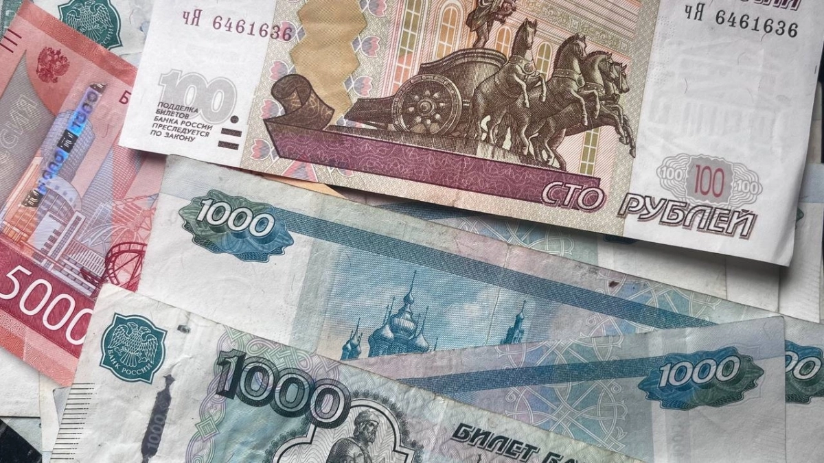 Иркутская область оказалась на 49-м месте по доле коммунальных трат