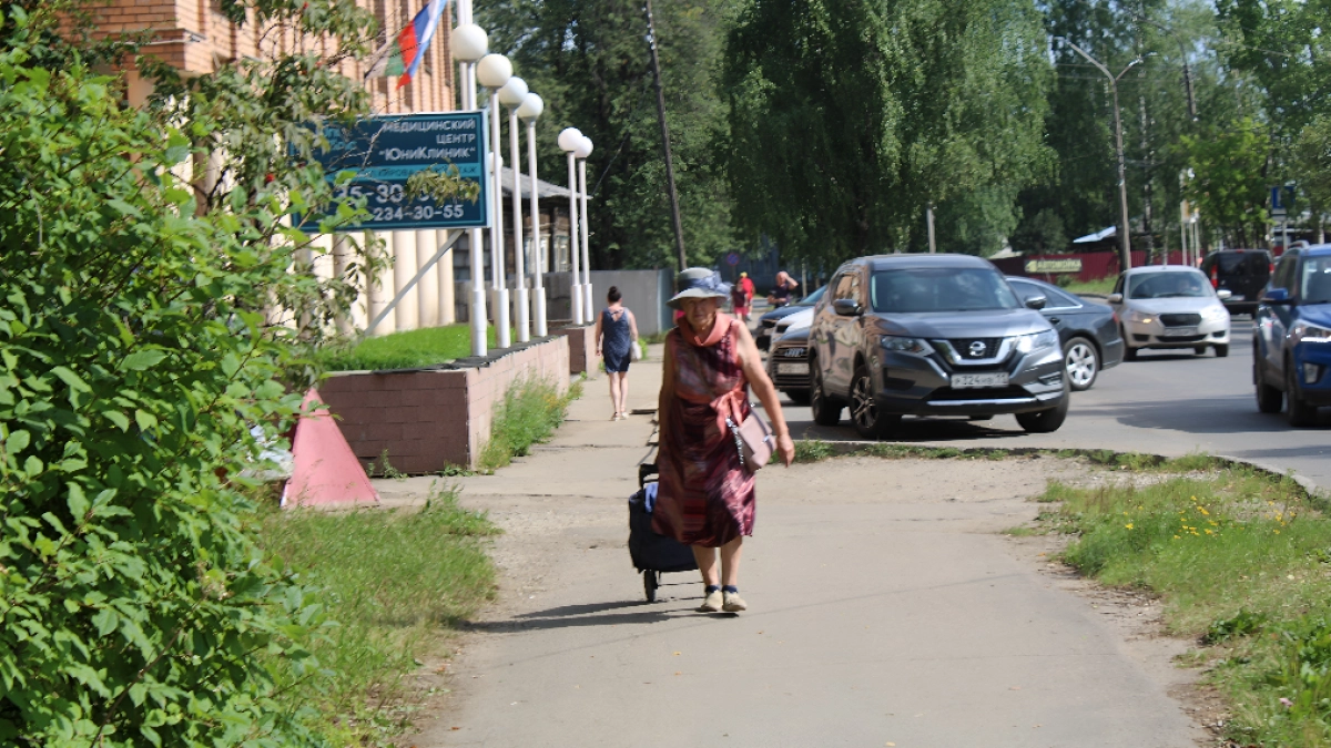 После 60 это пора оставить в прошлом: 5 вещей, от которых мудрые люди отказываются ради спокойной жизни