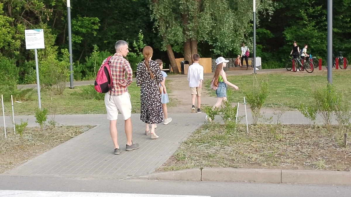 Когда жизнь прижала со всех сторон: 4 мудрых совета Антона Чехова, которые помогают не опускать руки