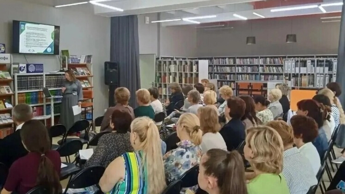 Жители Иркутской области потратили 135 миллионов рублей по “Пушкинской карте”