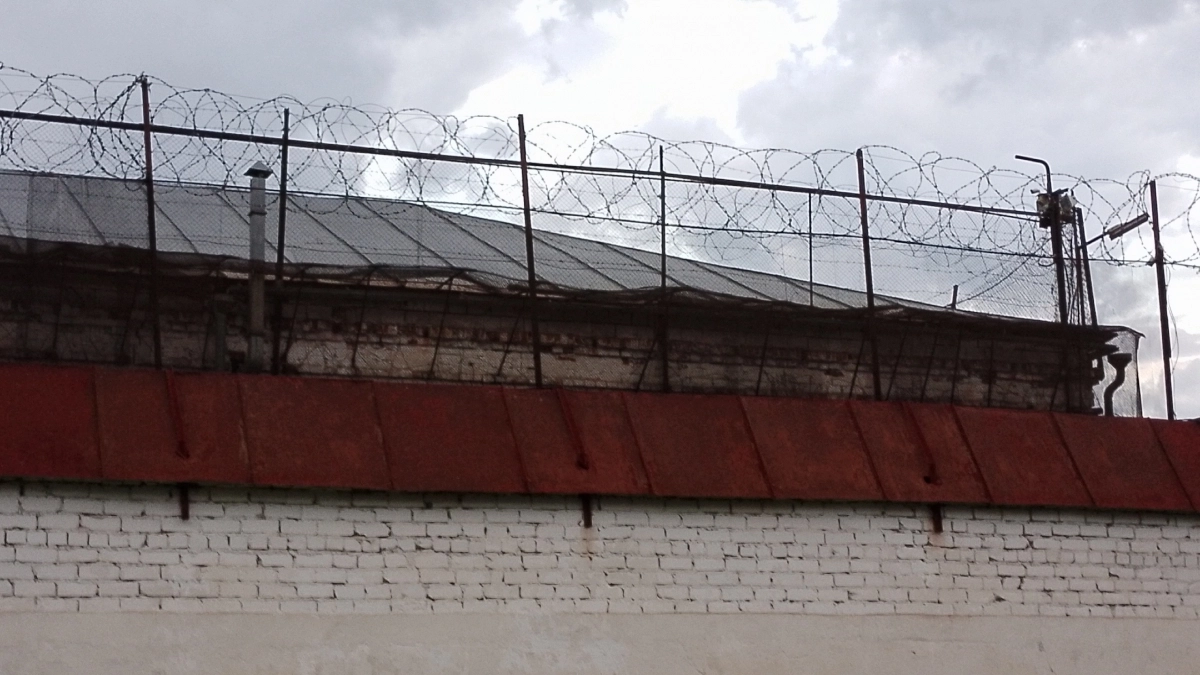 В Иркутской области организаторам подпольного казино заменили условный срок на 3 года колонии