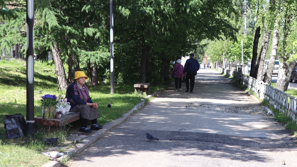 3 вещи, на которые лучше не жаловаться окружающим, чтобы не потерять уважение: советы психолога