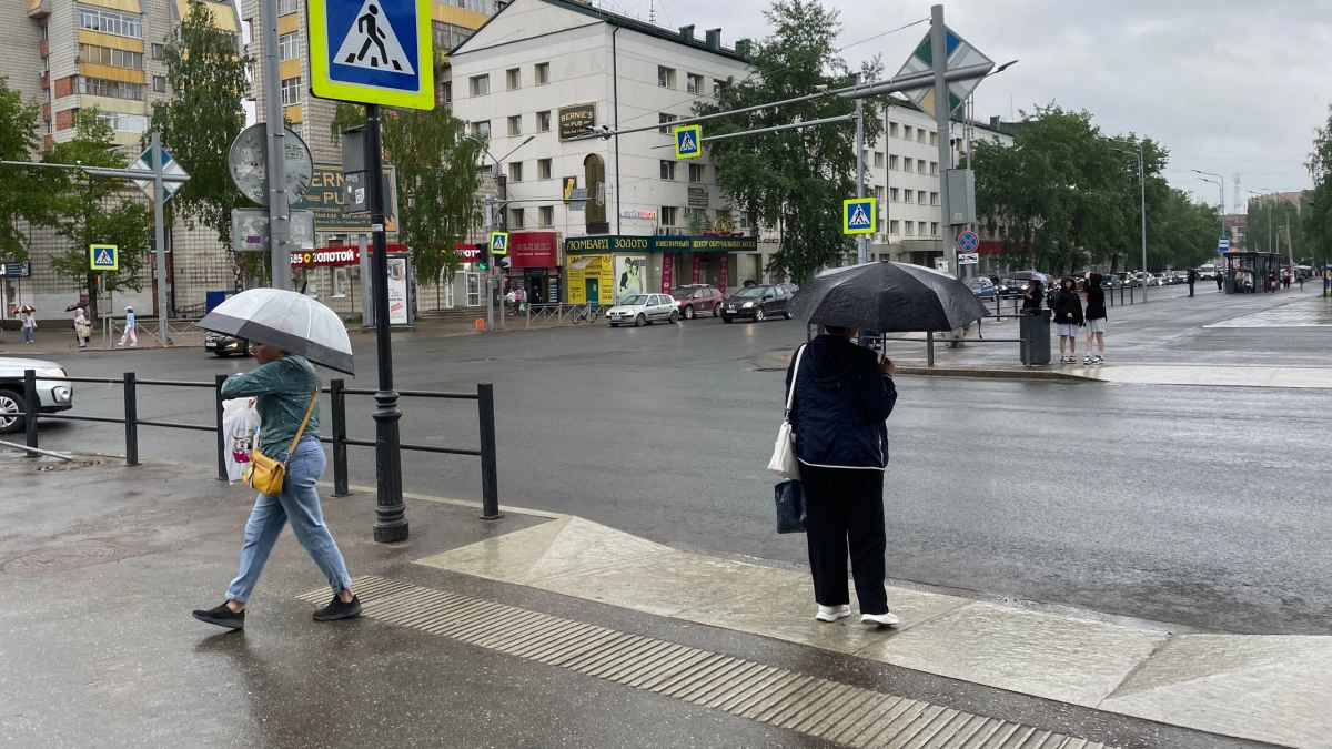 Почему с возрастом всё чаще кажется, что раньше было лучше: Чехов одной фразой объяснил эту ловушку памяти
