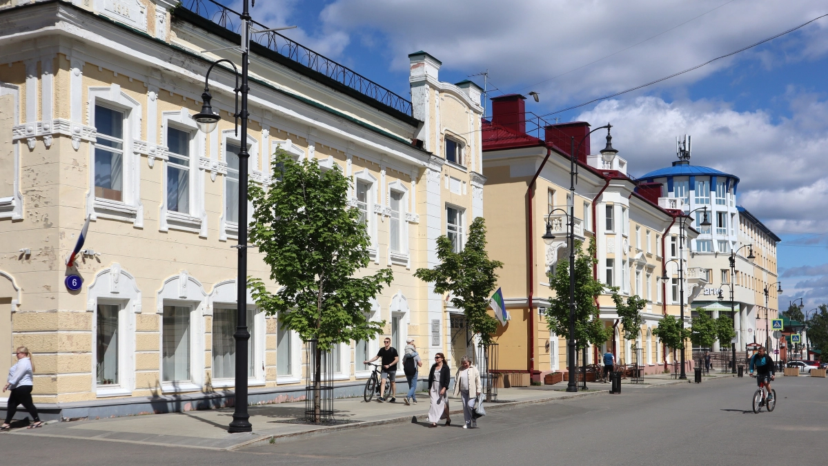 Как отличить умного человека от глупого: одна нелепая ошибка мгновенно покажет, кто перед вами на самом деле
