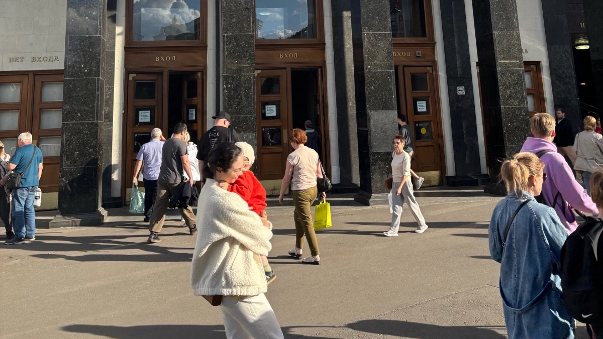 Не говорите правду и не будьте честными: правило писателя Грэма Грина для умных людей