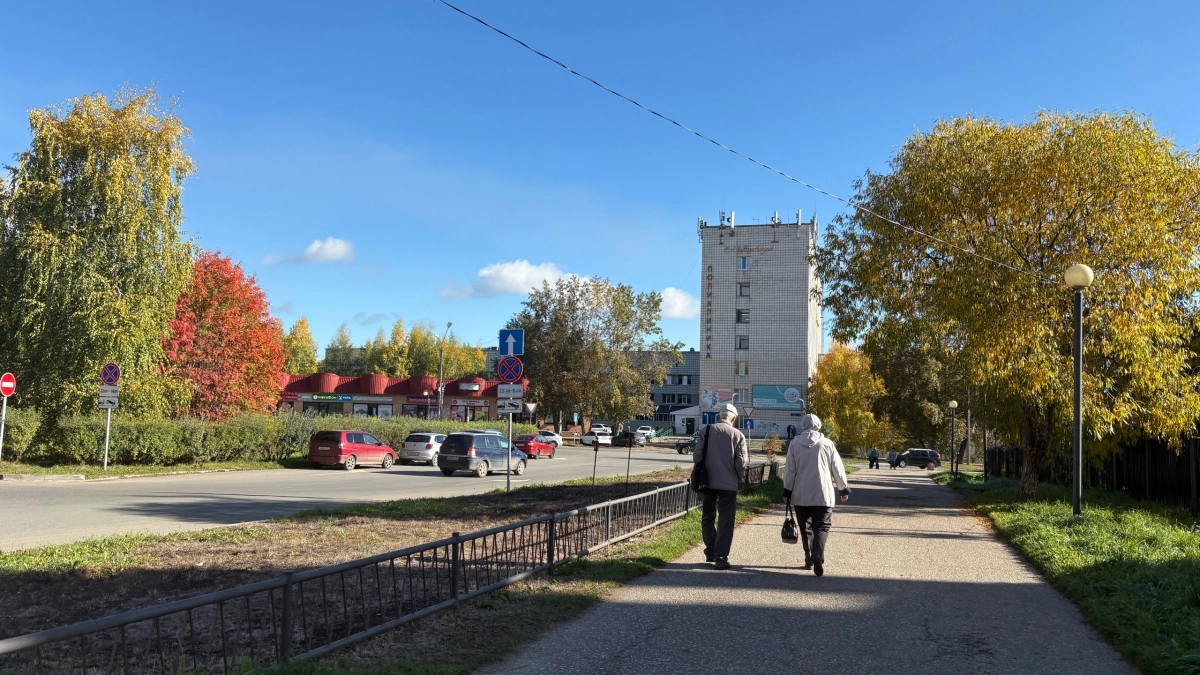 Выбирайте трудную жизнь: Бехтерева объяснила, почему мозг без сложных задач быстро ржавеет