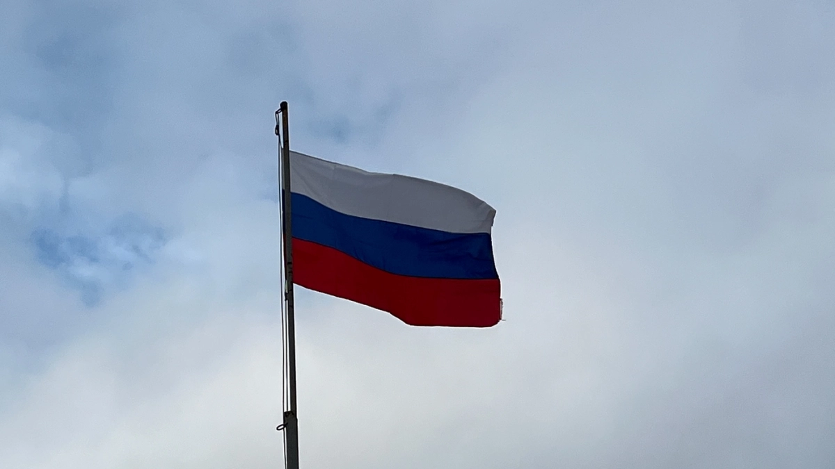 Мэр Усолья-Сибирского рассказал о работе партии в городе 