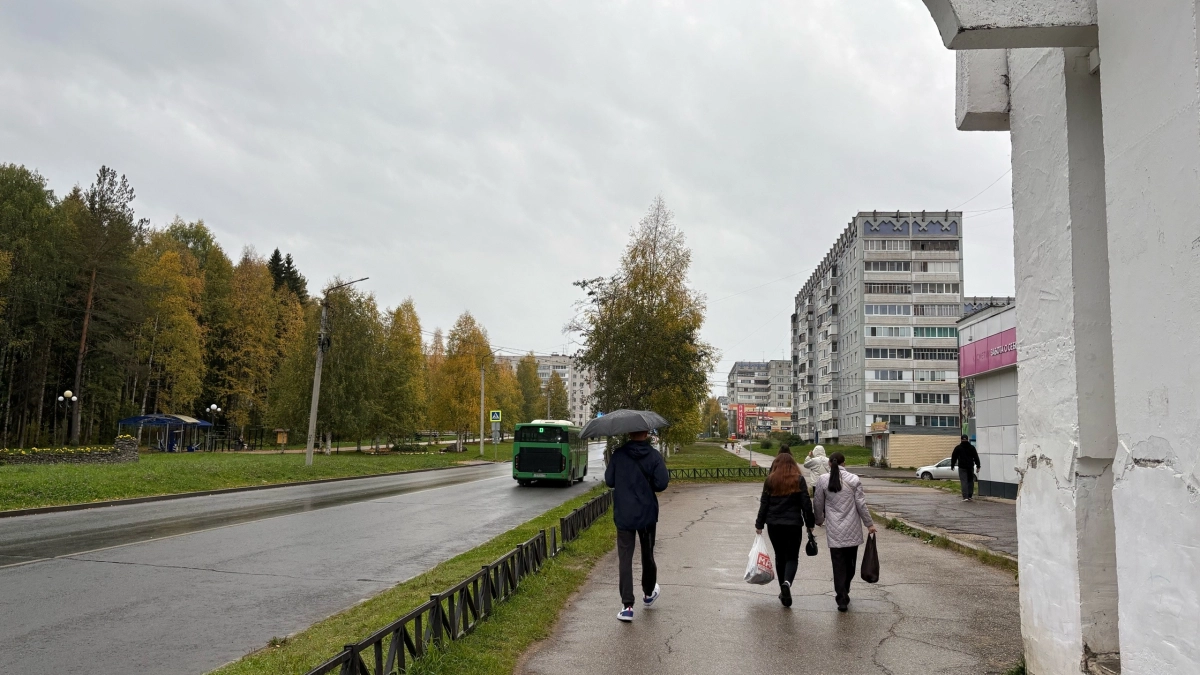 7 черт, которые отличают сильного и умного человека от глупого: наблюдения толковых психологов