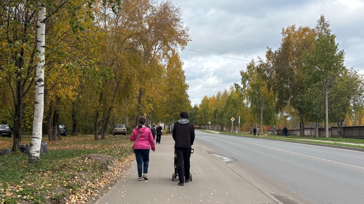3 типа людей, которых нужно вычеркнуть из жизни, даже если это лучший друг: мудрые мысли Зигмунда Фрейда