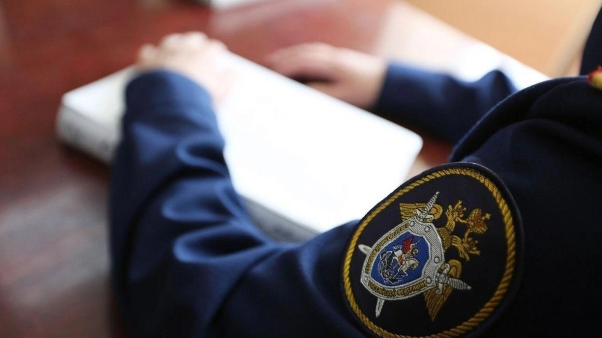 В Иркутской области осудили женщину за фиктивную прописку мигрантов