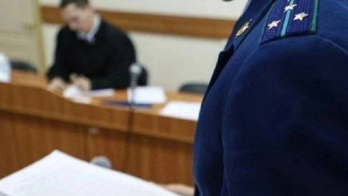Прокуратура Иркутской области восстановила право жителя на досрочную пенсию