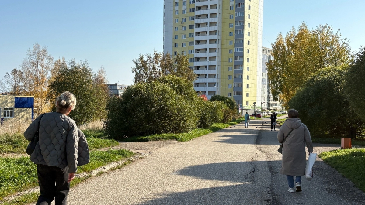 Как понять, что жизнь подходит к концу: ответ мудрого Марка Аврелия